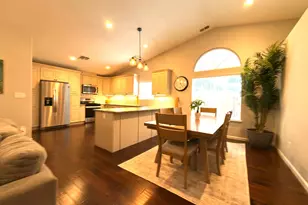 775 Oldenburg Way, Galt, CA 95632 - Photo 16