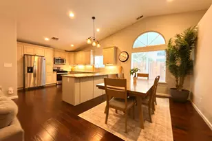 775 Oldenburg Way, Galt, CA 95632 - Photo 4