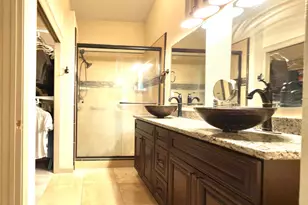 775 Oldenburg Way, Galt, CA 95632 - Photo 24