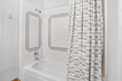 1160 W Walnut Street, Stockton, CA 95203 - Photo 28