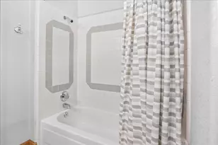 1160 W Walnut St, Stockton, CA 95203 - Photo 28