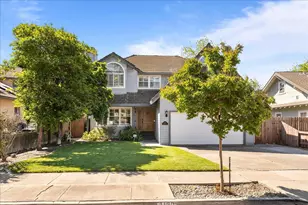 1160 W Walnut St, Stockton, CA 95203 - Photo 2