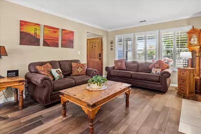 1160 W Walnut Street, Stockton, CA 95203 - Photo 10