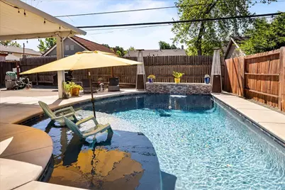 1160 W Walnut Street, Stockton, CA 95203 - Photo 6