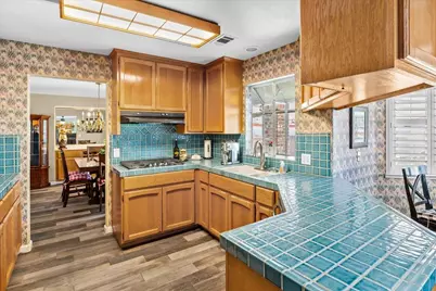 1160 W Walnut Street, Stockton, CA 95203 - Photo 16