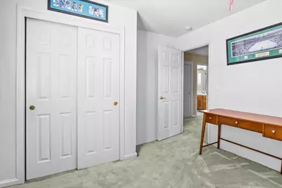 1160 W Walnut Street, Stockton, CA 95203 - Photo 24