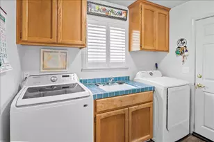 1160 W Walnut St, Stockton, CA 95203 - Photo 20