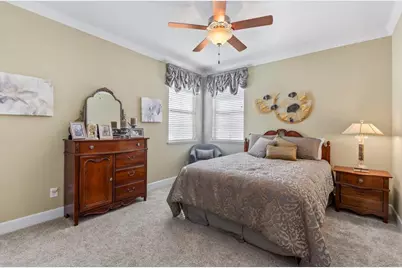 1809 Seabiscuit Way, Plumas Lake, CA 95961 - Photo 26