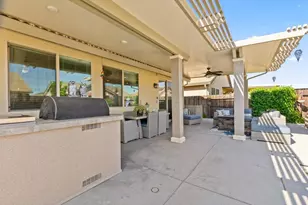 1809 Seabiscuit Way, Plumas Lake, CA 95961 - Photo 34