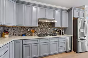 1809 Seabiscuit Way, Plumas Lake, CA 95961 - Photo 16