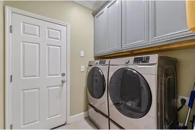 1809 Seabiscuit Way, Plumas Lake, CA 95961 - Photo 34