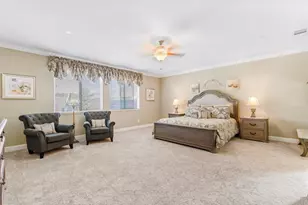 1809 Seabiscuit Way, Plumas Lake, CA 95961 - Photo 16