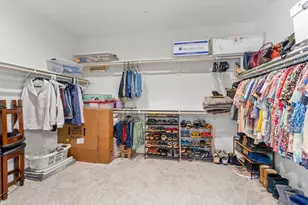 1809 Seabiscuit Way, Plumas Lake, CA 95961 - Photo 18