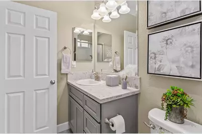 1809 Seabiscuit Way, Plumas Lake, CA 95961 - Photo 30