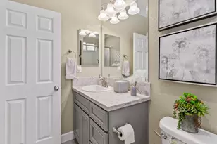 1809 Seabiscuit Way, Plumas Lake, CA 95961 - Photo 30