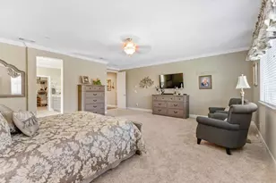 1809 Seabiscuit Way, Plumas Lake, CA 95961 - Photo 20