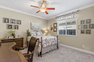 1809 Seabiscuit Way, Plumas Lake, CA 95961 - Photo 24