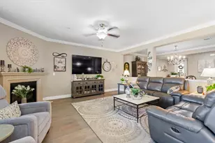 1809 Seabiscuit Way, Plumas Lake, CA 95961 - Photo 8