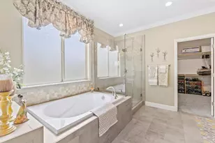 1809 Seabiscuit Way, Plumas Lake, CA 95961 - Photo 22