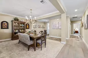 1809 Seabiscuit Way, Plumas Lake, CA 95961 - Photo 10