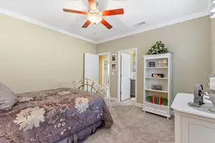 1809 Seabiscuit Way, Plumas Lake, CA 95961 - Photo 26