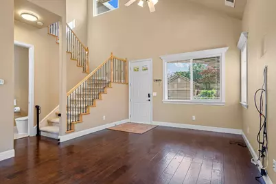 8204 Ashcrest Lane, Fair Oaks, CA 95628 - Photo 8