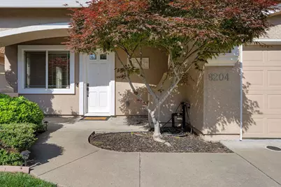 8204 Ashcrest Lane, Fair Oaks, CA 95628 - Photo 4