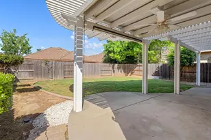 8204 Ashcrest Ln, Fair Oaks, CA 95628 - Photo 26