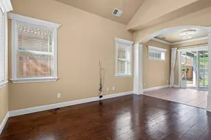 8204 Ashcrest Ln, Fair Oaks, CA 95628 - Photo 6