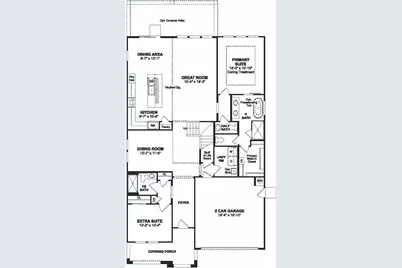 100 Solera Drive, Lodi, CA 95240 - Photo 2