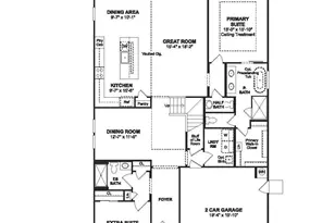 100 Solera Dr, Lodi, CA 95240 - Photo 2