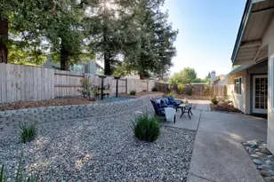 2270 Longview Dr, Roseville, CA 95747 - Photo 18