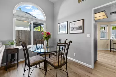 2270 Longview Drive, Roseville, CA 95747 - Photo 4