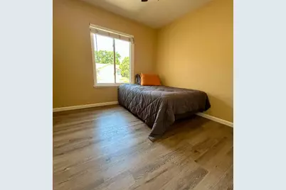 2270 Longview Drive, Roseville, CA 95747 - Photo 14