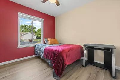 2270 Longview Drive, Roseville, CA 95747 - Photo 14