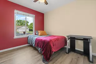 2270 Longview Dr, Roseville, CA 95747 - Photo 14