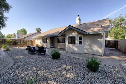 2270 Longview Drive, Roseville, CA 95747 - Photo 24