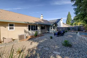 2270 Longview Dr, Roseville, CA 95747 - Photo 20