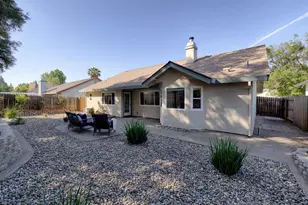 2270 Longview Dr, Roseville, CA 95747 - Photo 22