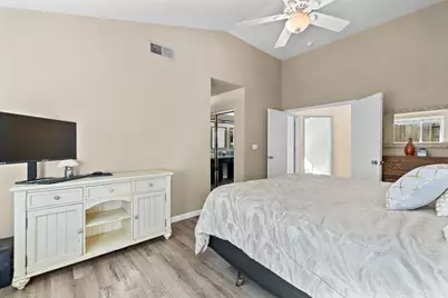2270 Longview Drive, Roseville, CA 95747 - Photo 12