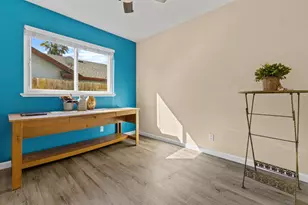 2270 Longview Dr, Roseville, CA 95747 - Photo 14