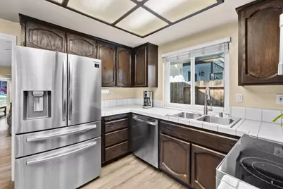 2270 Longview Drive, Roseville, CA 95747 - Photo 6