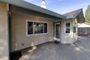 2270 Longview Dr, Roseville, CA 95747 - Photo 22