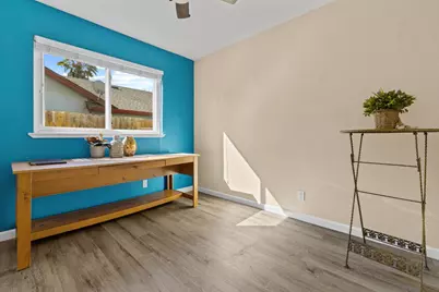 2270 Longview Drive, Roseville, CA 95747 - Photo 16