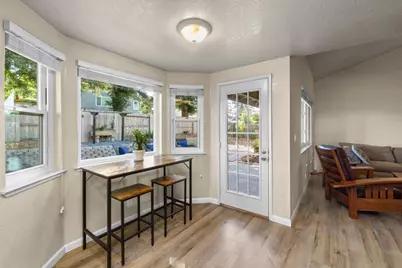 2270 Longview Drive, Roseville, CA 95747 - Photo 8