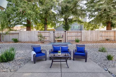 2270 Longview Drive, Roseville, CA 95747 - Photo 18
