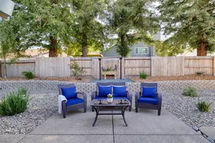 2270 Longview Dr, Roseville, CA 95747 - Photo 18