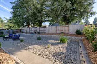 2270 Longview Dr, Roseville, CA 95747 - Photo 20