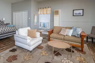 Main St, Murphys, CA 95247 - Photo 12