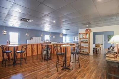 Main Street, Murphys, CA 95247 - Photo 1